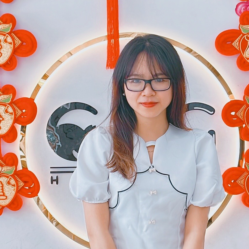 Avar Ứng viên