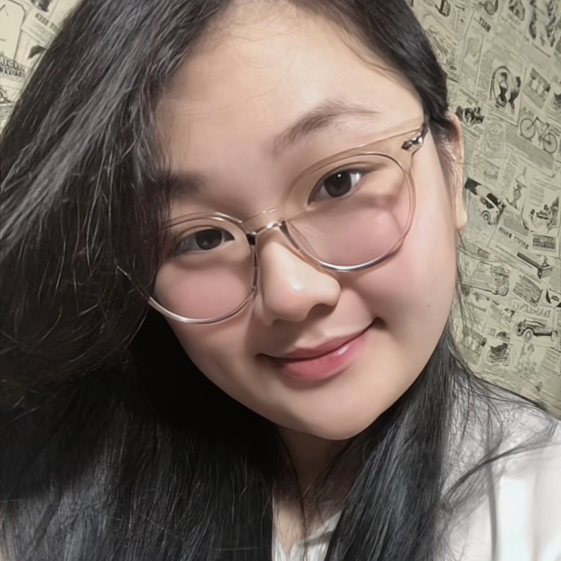 Avar Ứng viên