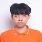 Avar Ứng viên