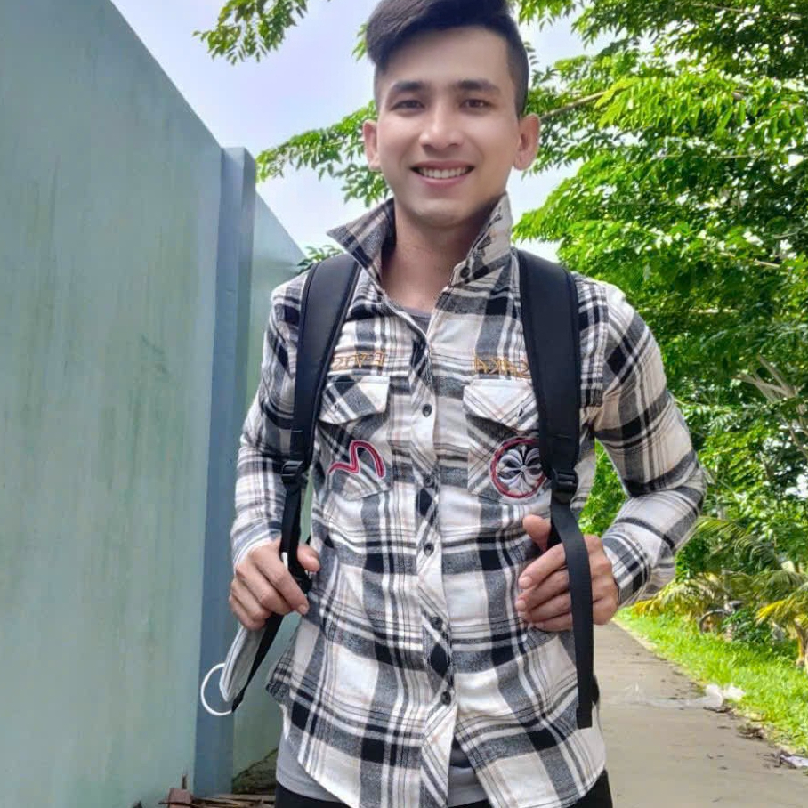 Avar Ứng viên