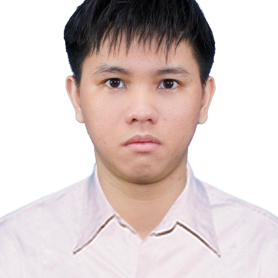 Avar Ứng viên