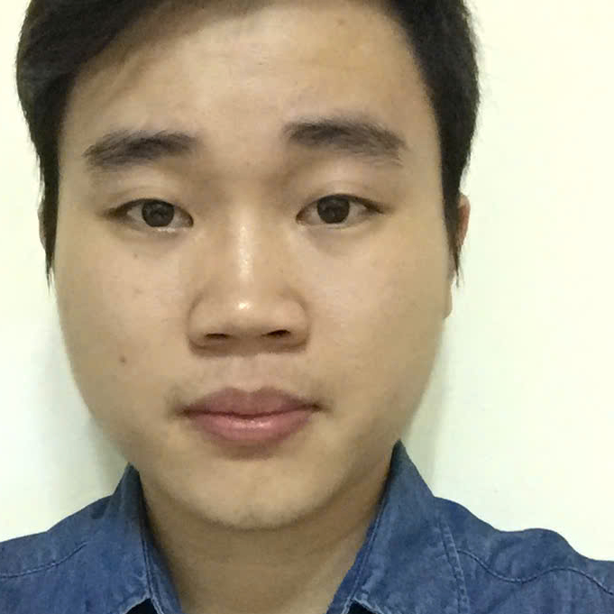 Avar Ứng viên