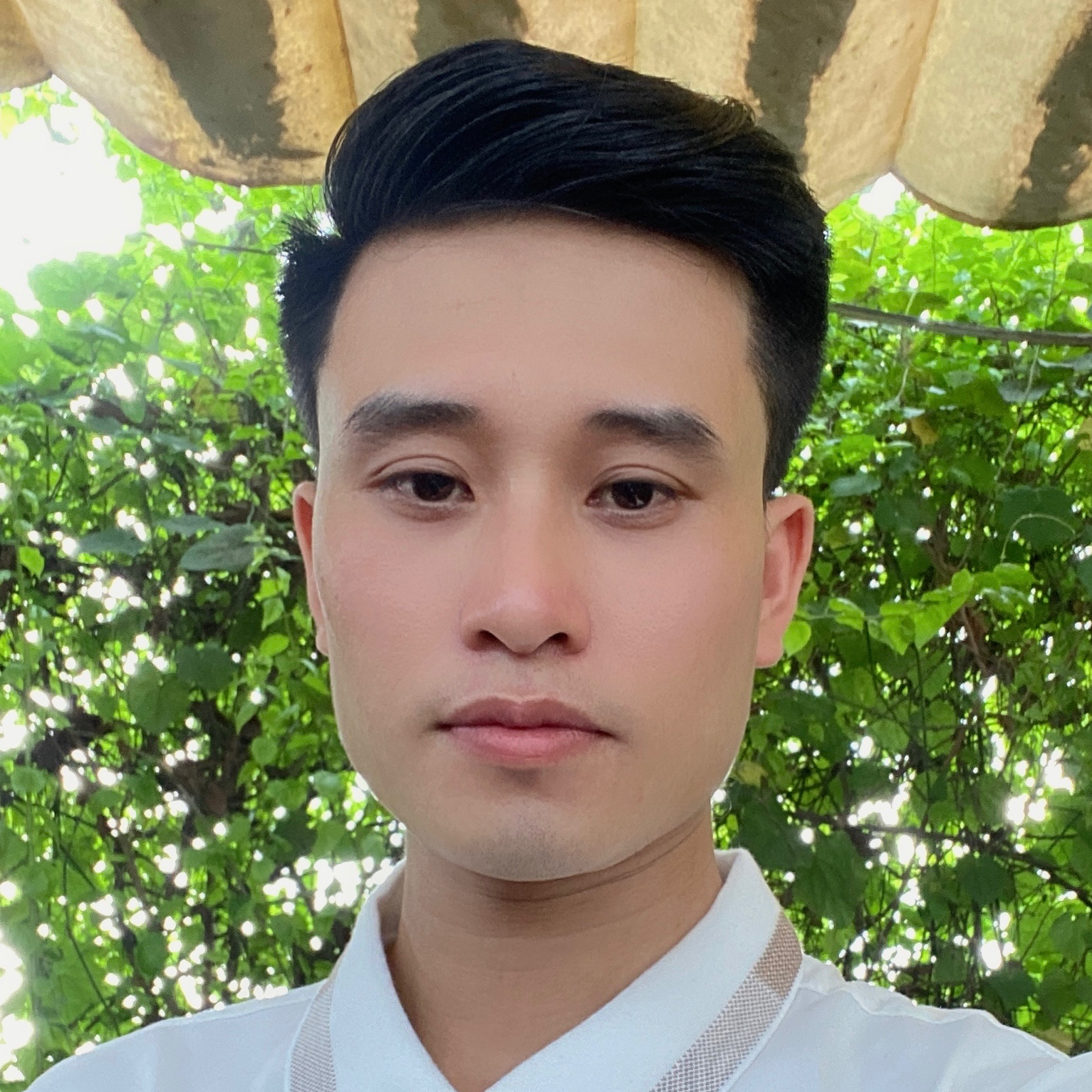 Avar Ứng viên