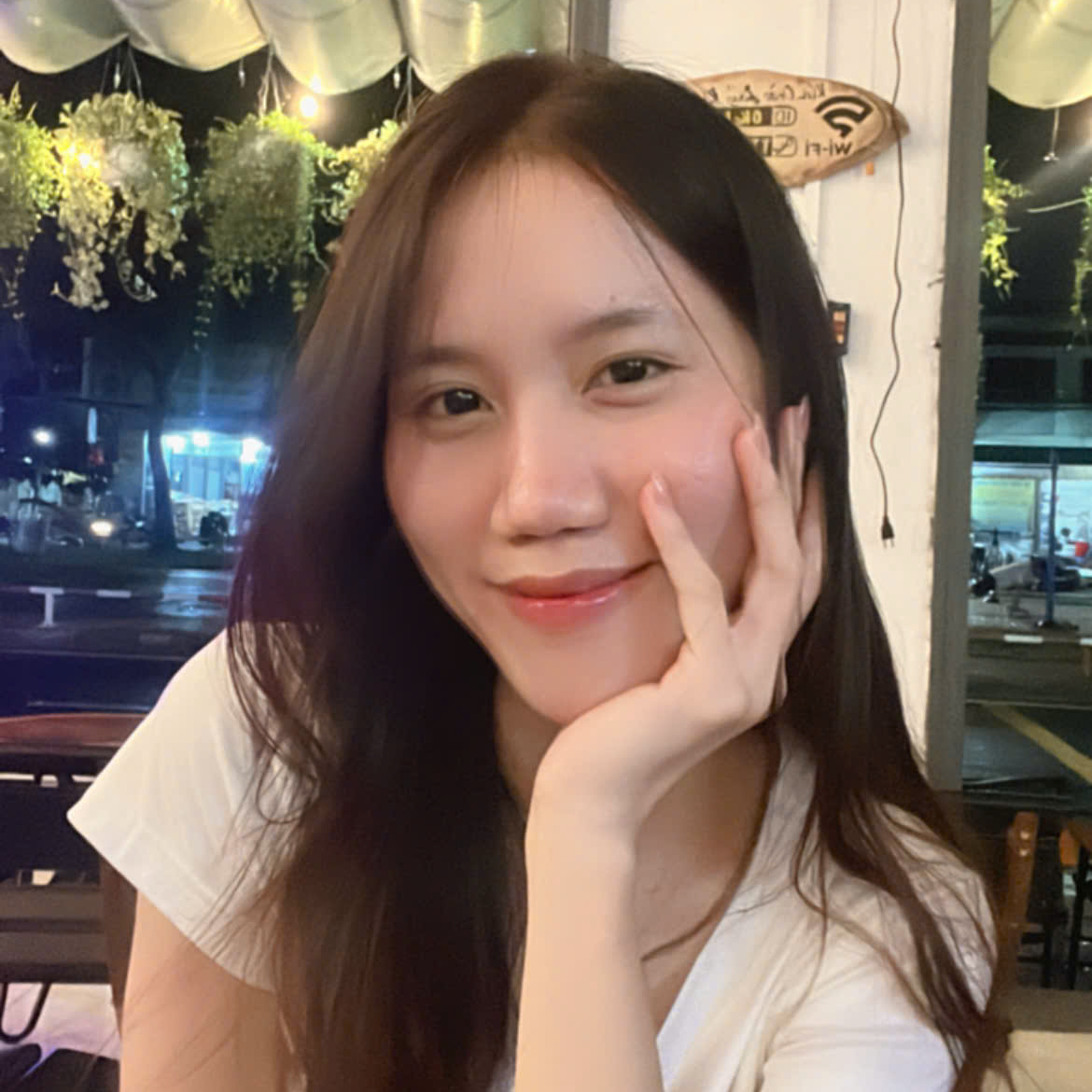 Avar Ứng viên