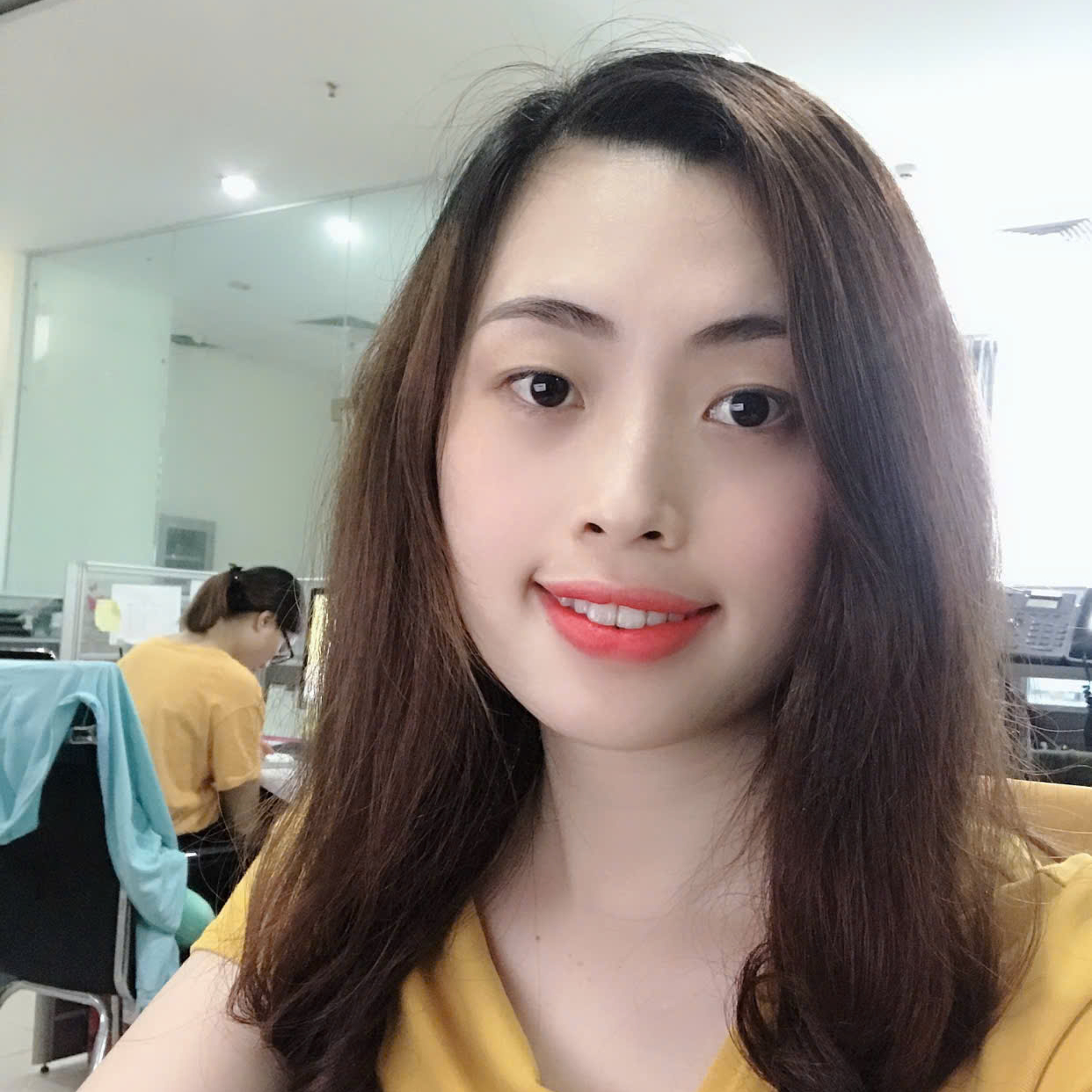 Avar Ứng viên