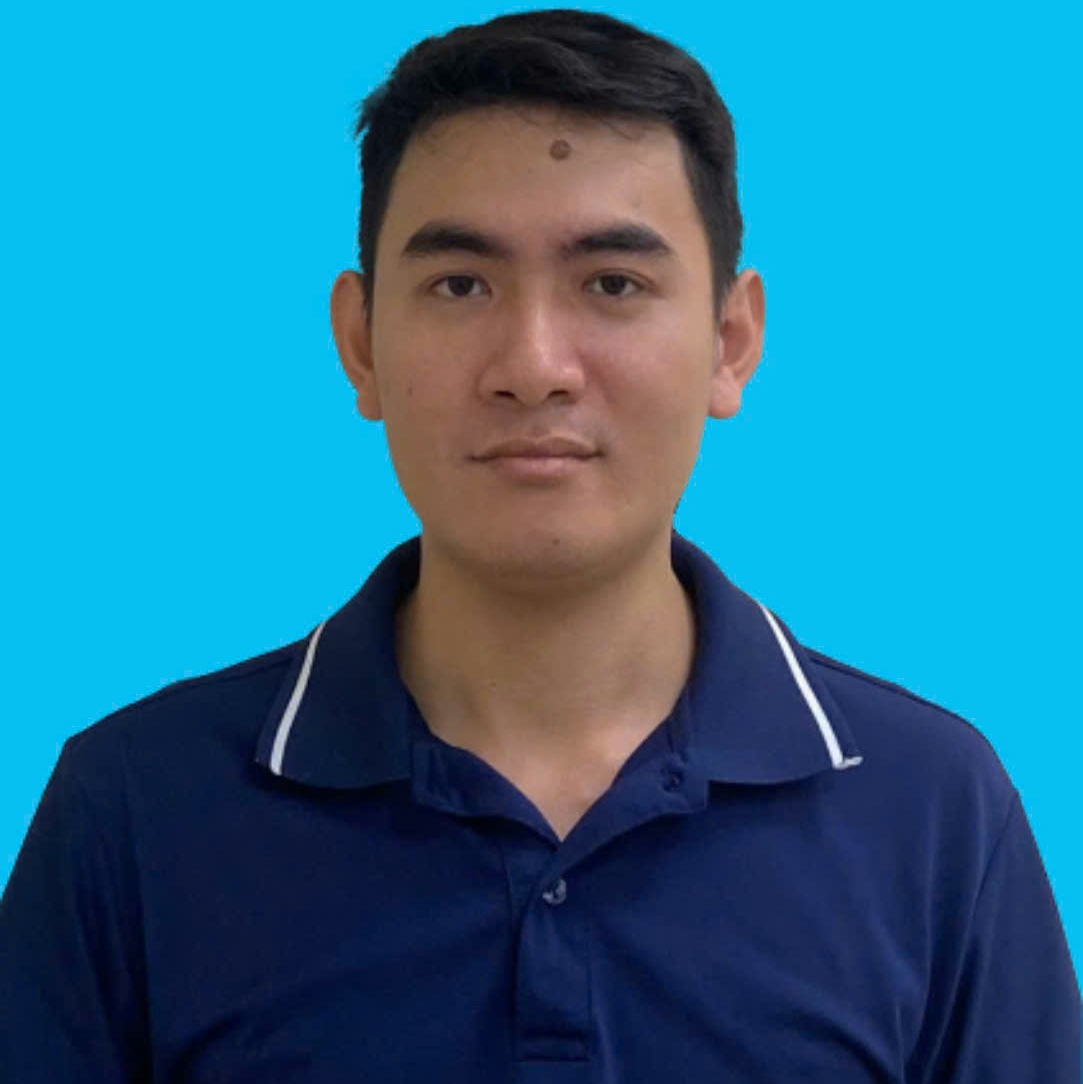 Avar Ứng viên