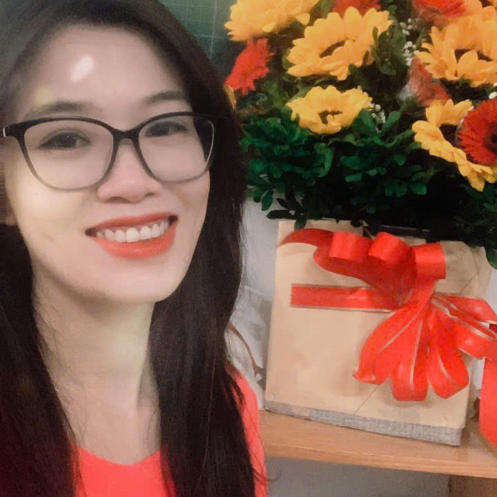 Avar Ứng viên