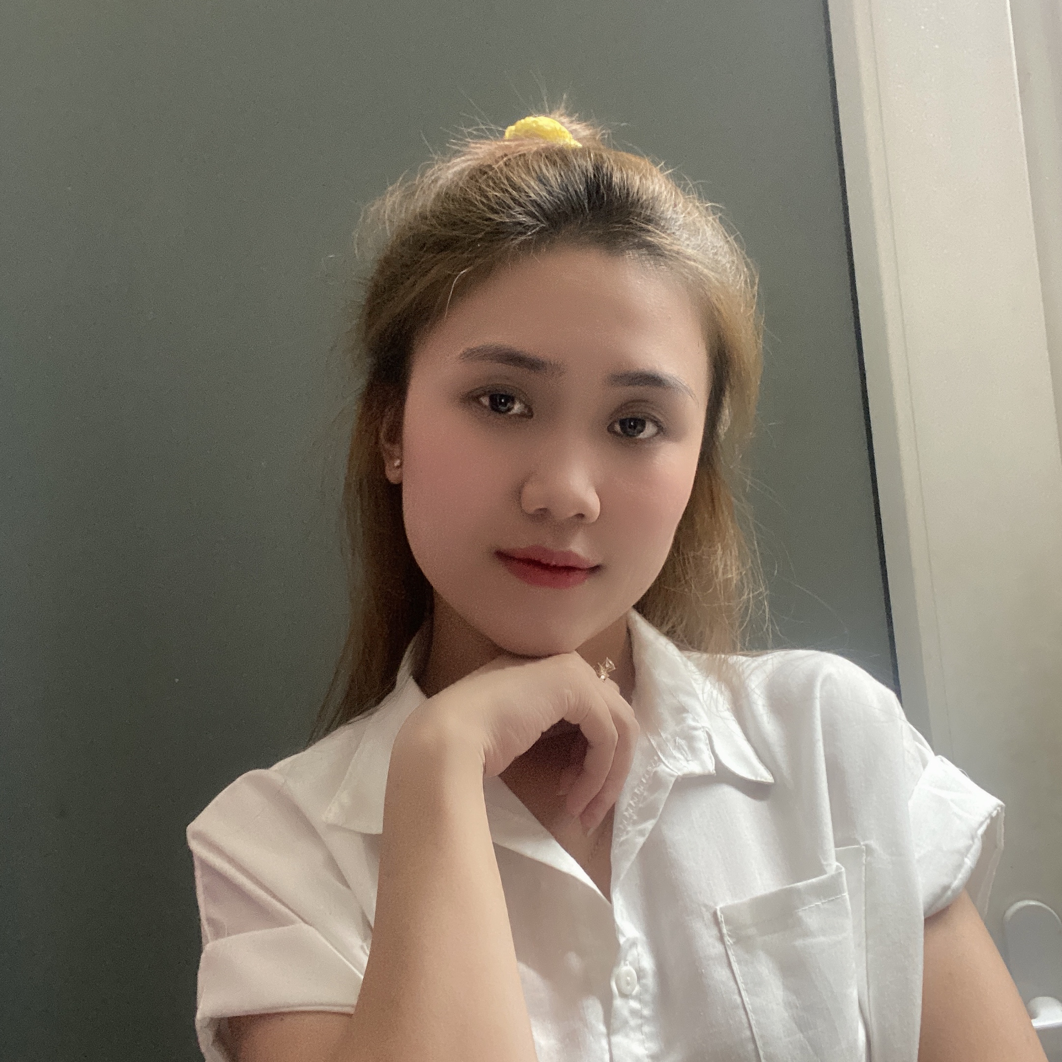 Avar Ứng viên