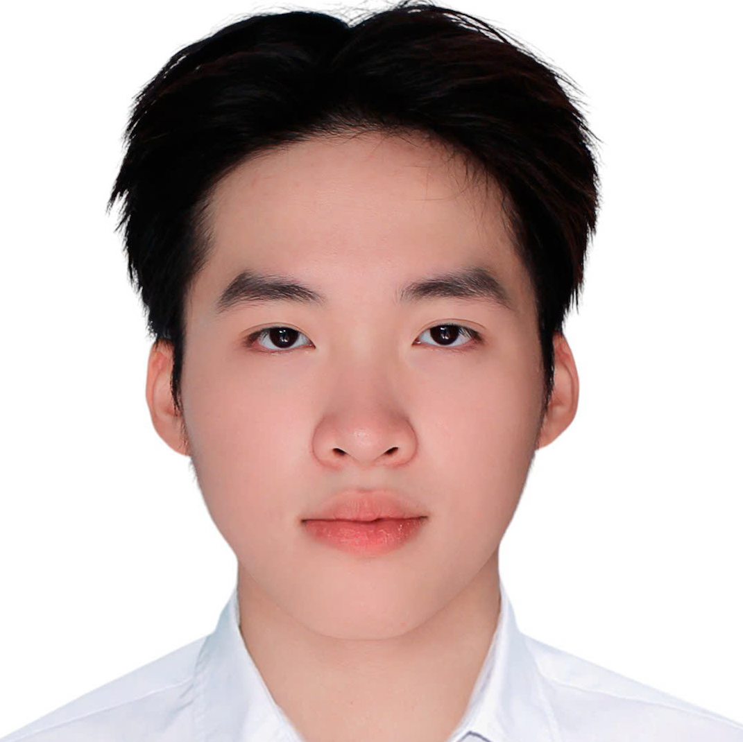 Avar Ứng viên