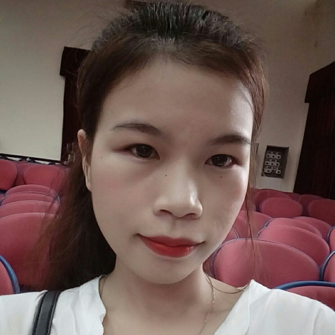 Avar Ứng viên