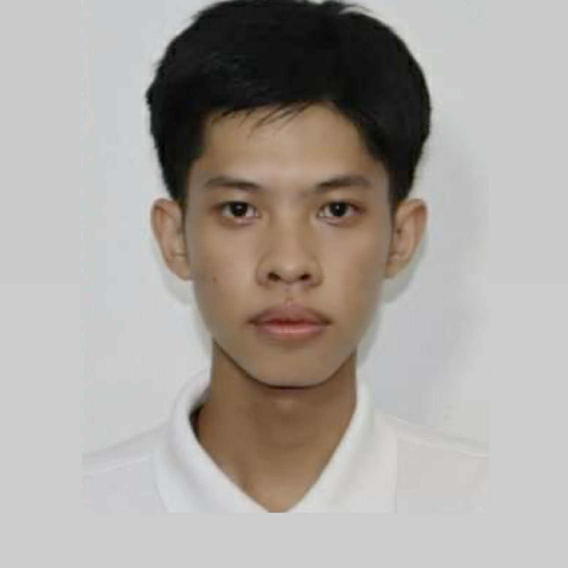 Avar Ứng viên