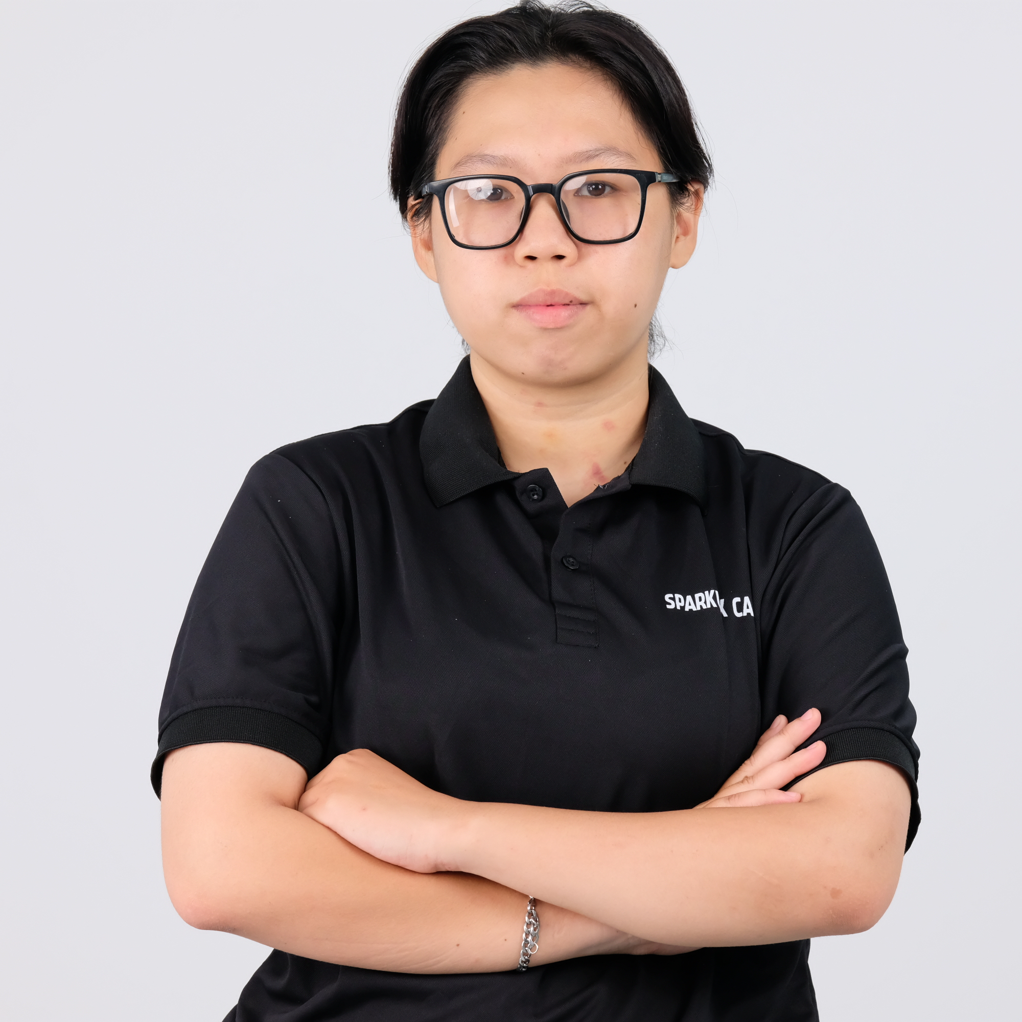 Avar Ứng viên