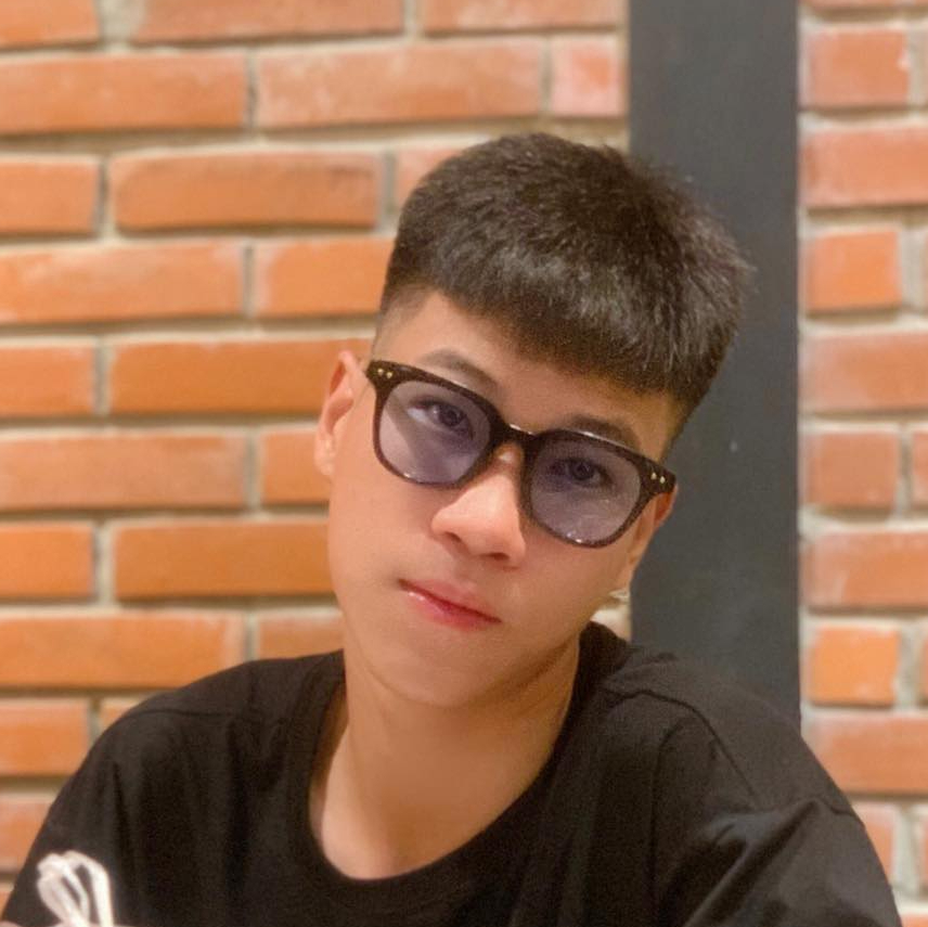 Avar Ứng viên