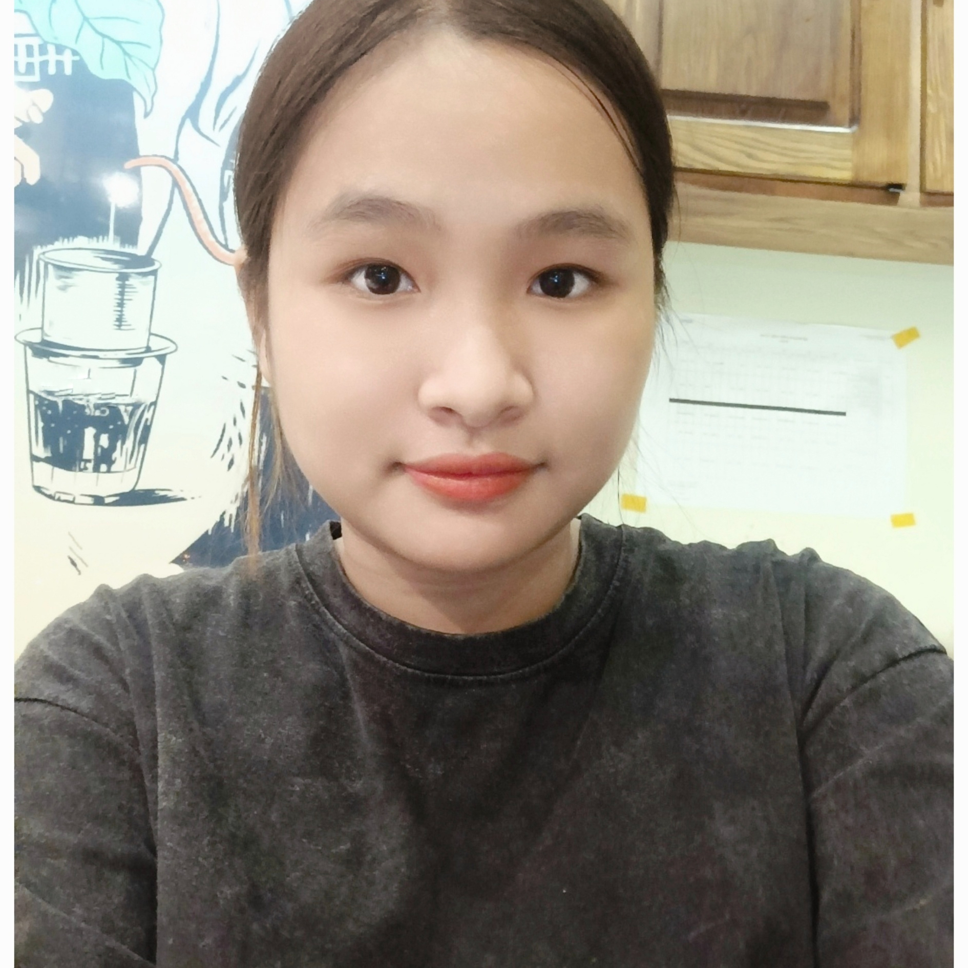 Avar Ứng viên