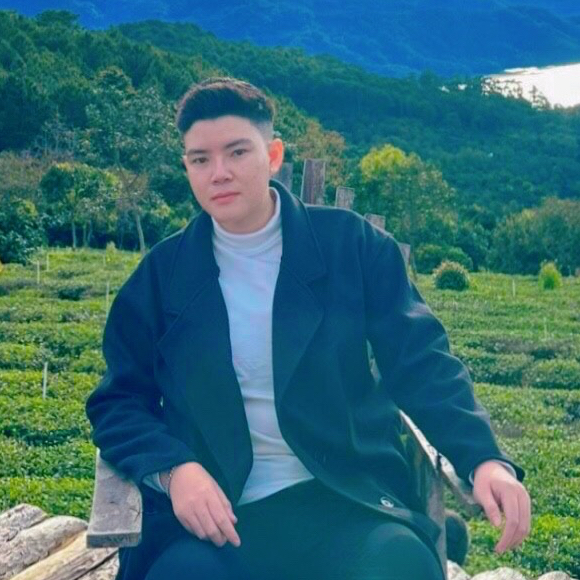 Avar Ứng viên