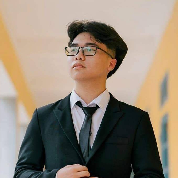 Avar Ứng viên
