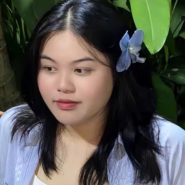 Avar Ứng viên