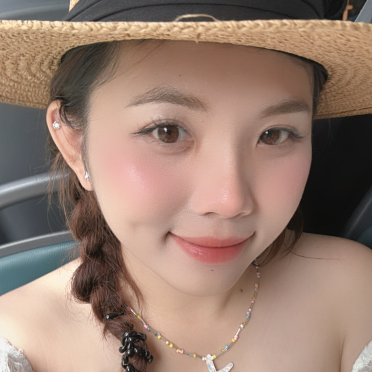 Avar Ứng viên