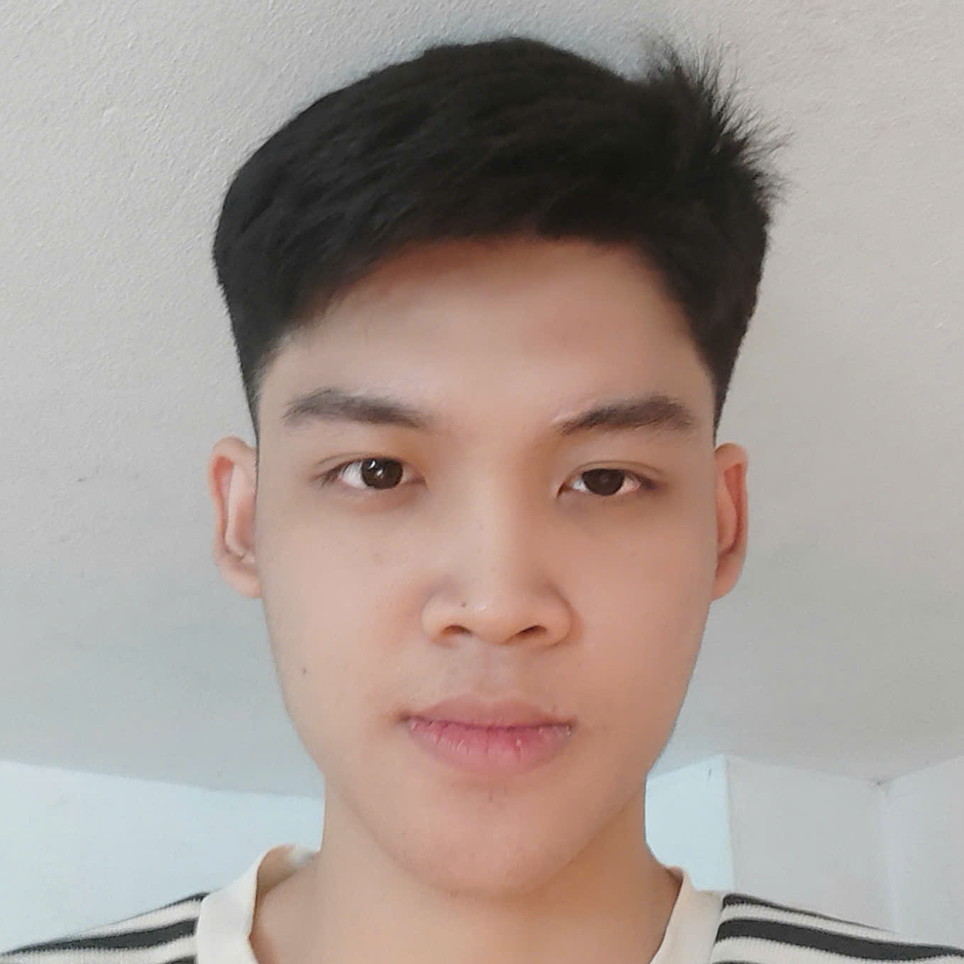 Avar Ứng viên