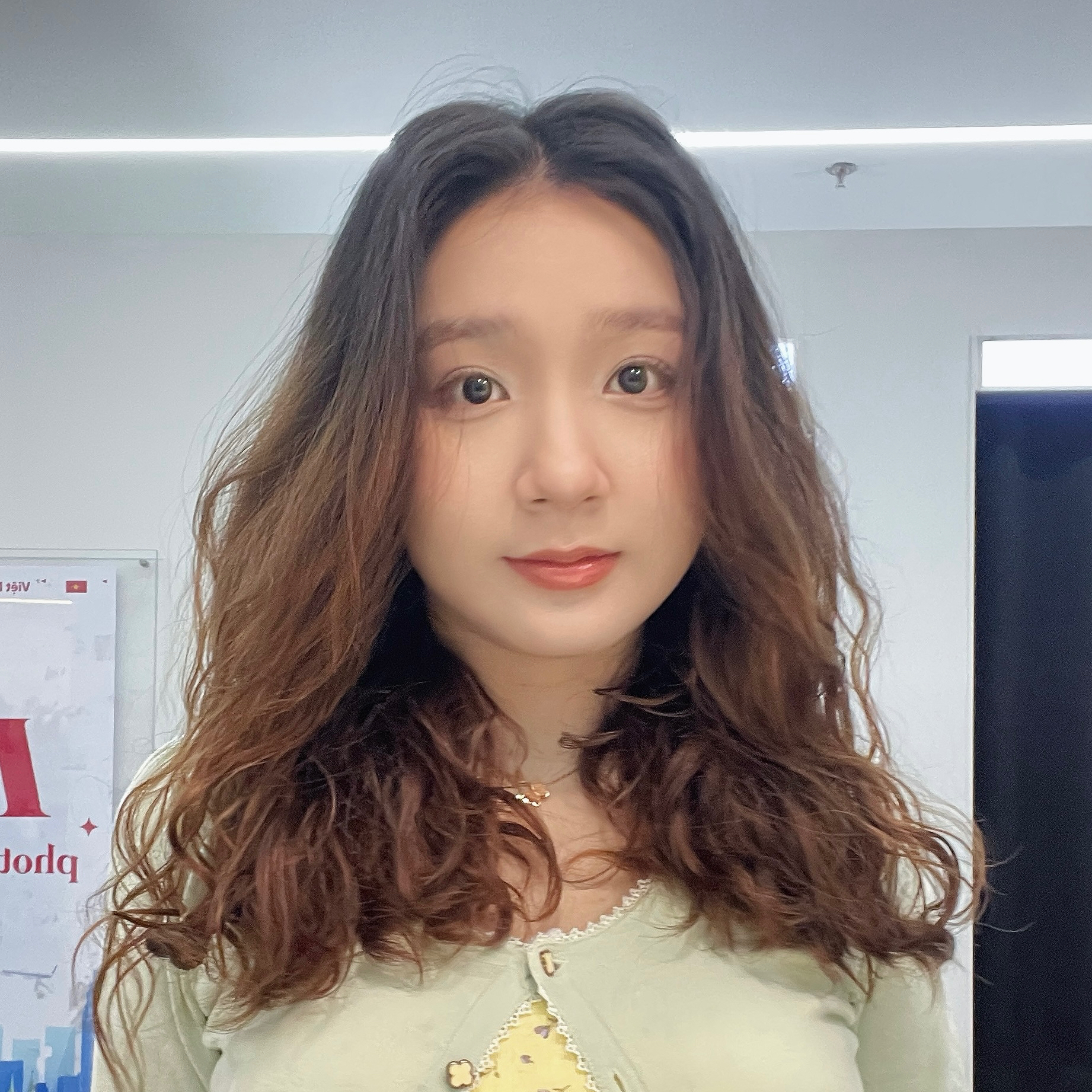 Avar Ứng viên