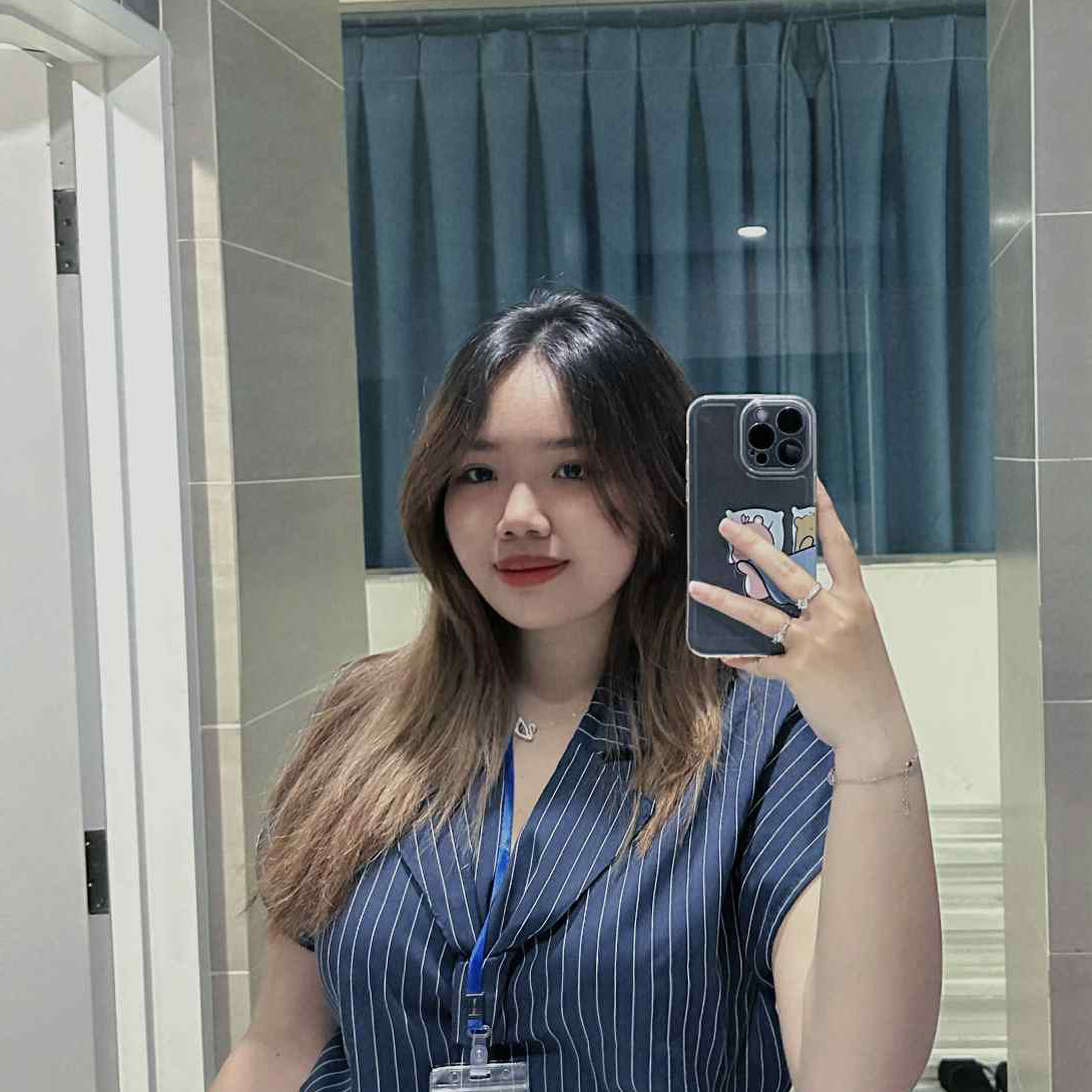 Avar Ứng viên