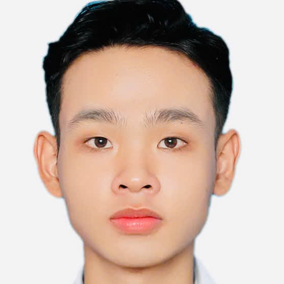 Avar Ứng viên