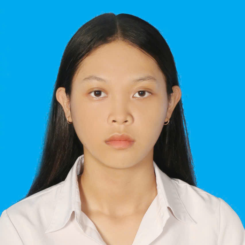 Avar Ứng viên