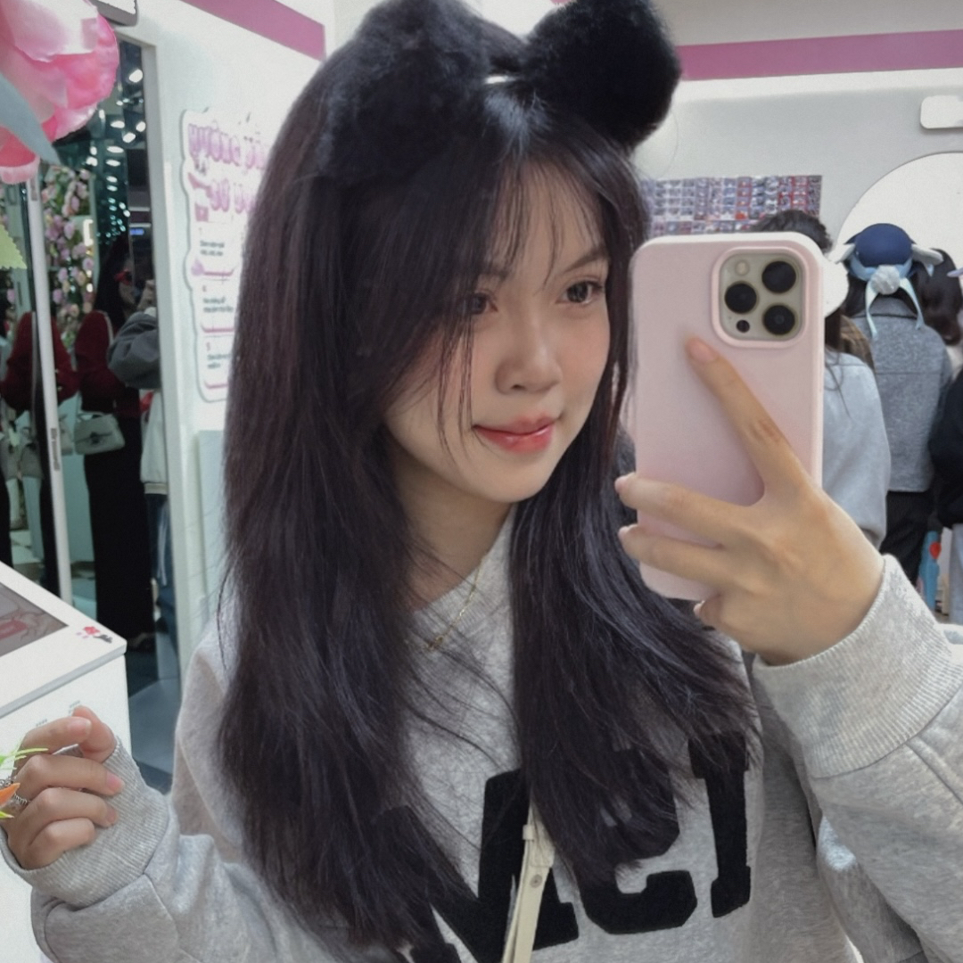Avar Ứng viên