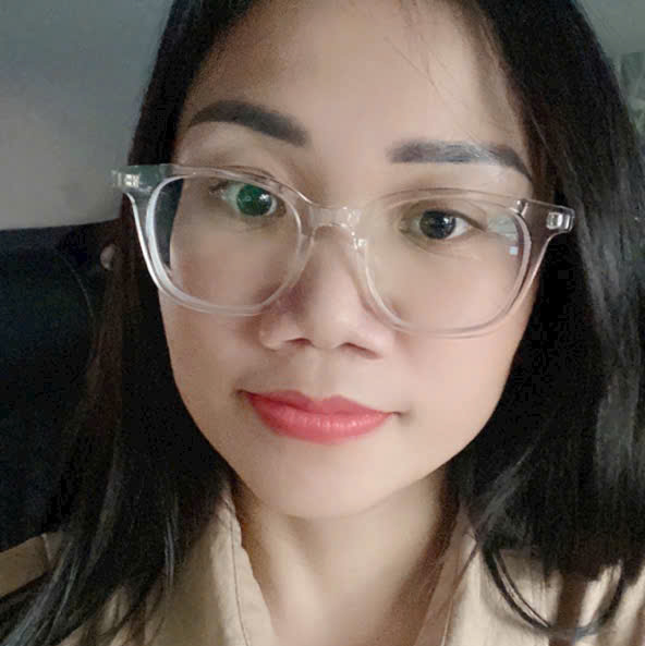 Avar Ứng viên