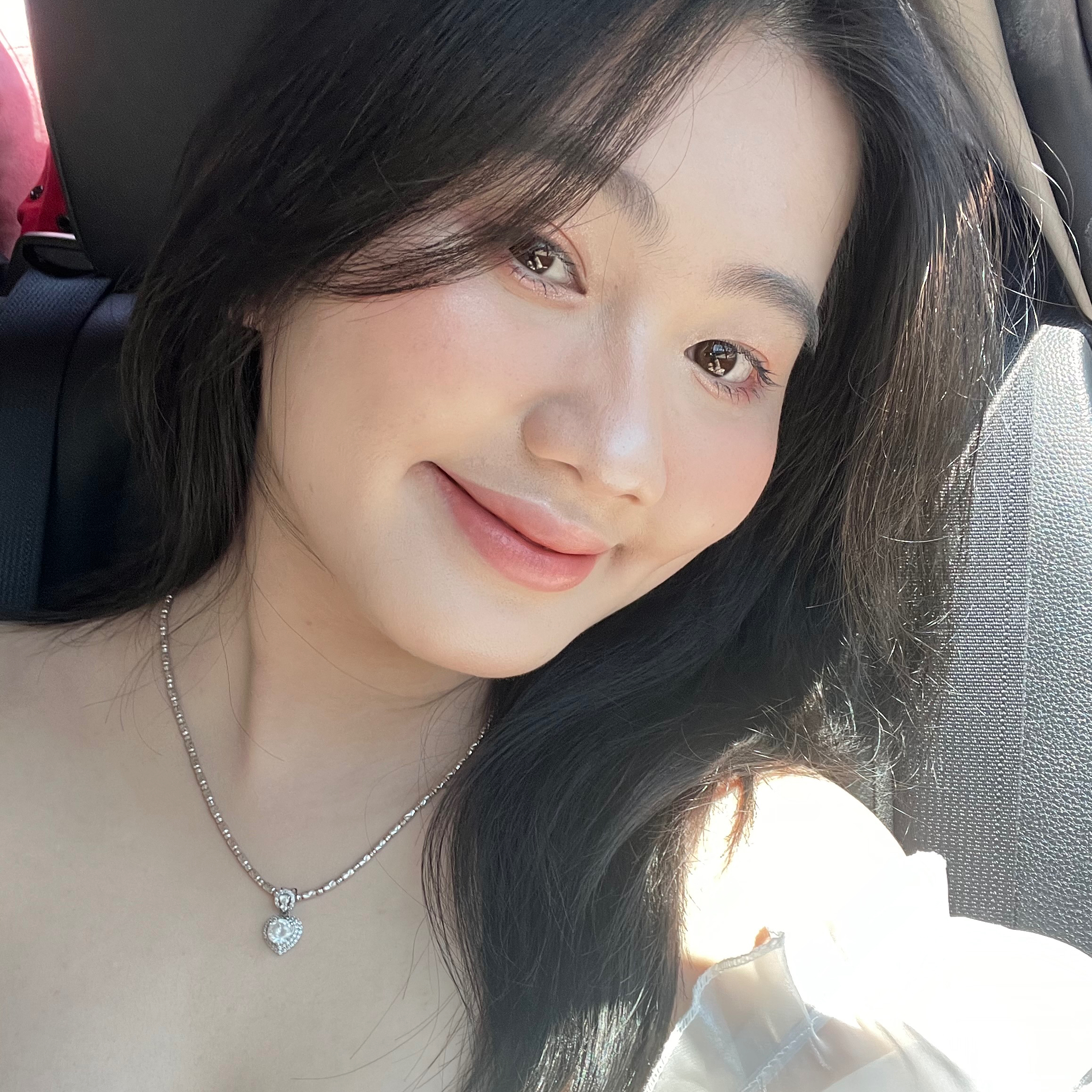 Avar Ứng viên