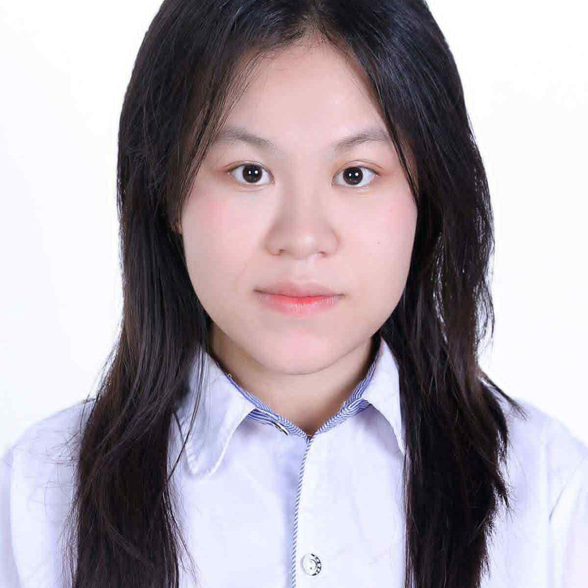Avar Ứng viên