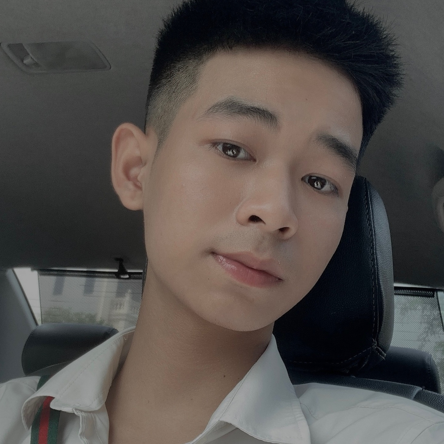 Avar Ứng viên