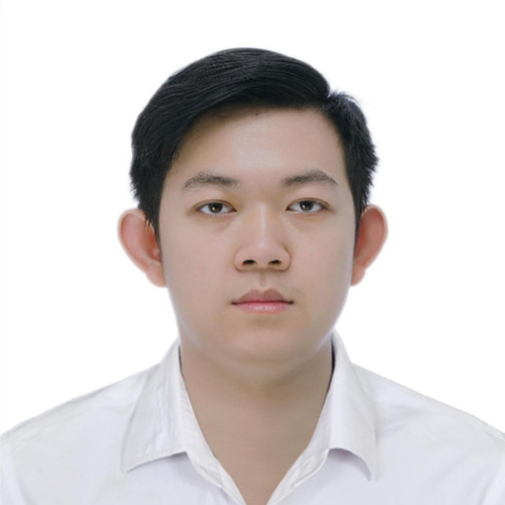 Avar Ứng viên