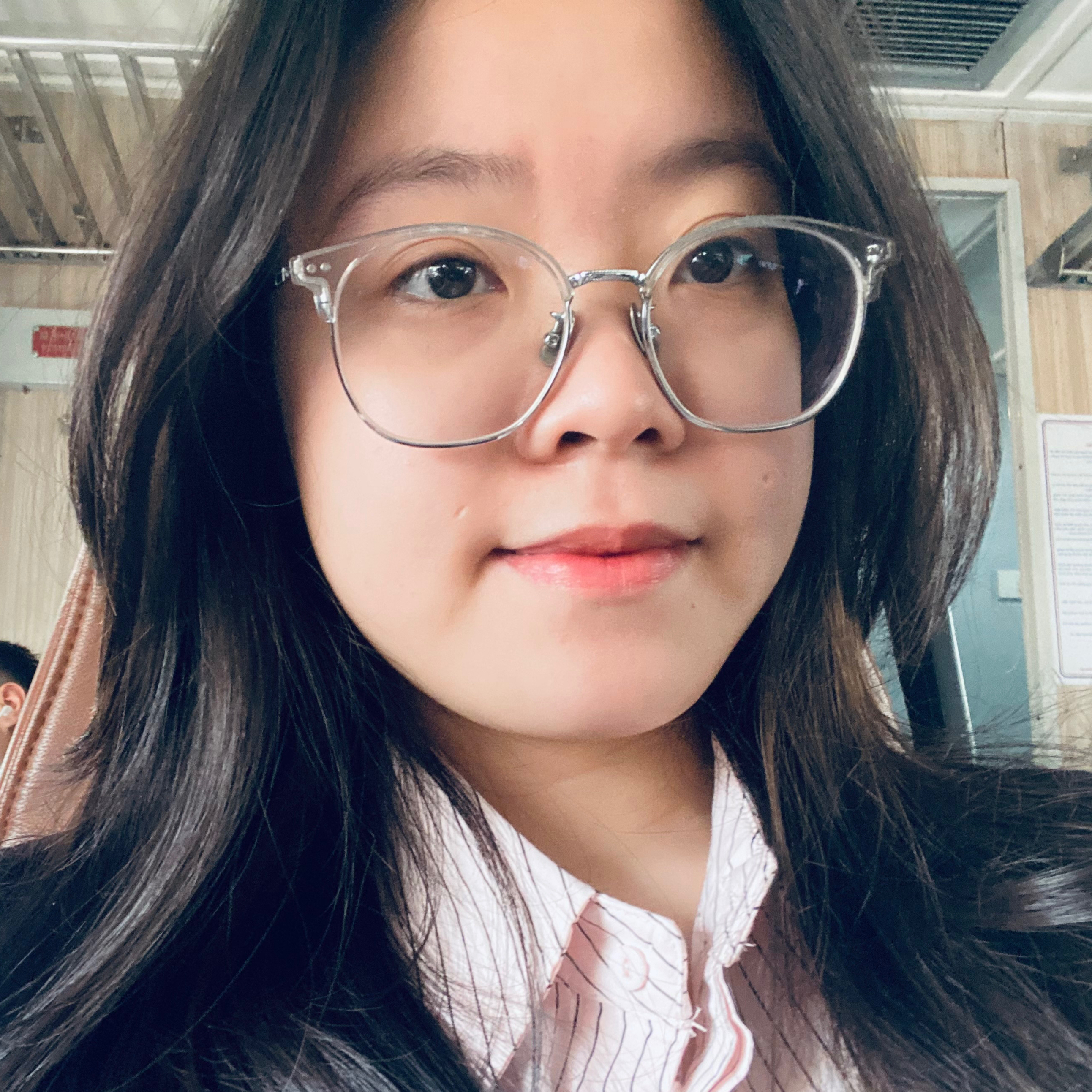 Avar Ứng viên