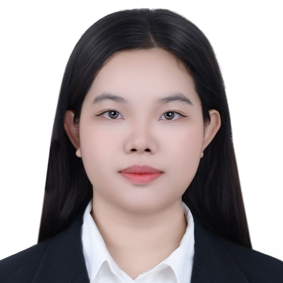 Avar Ứng viên