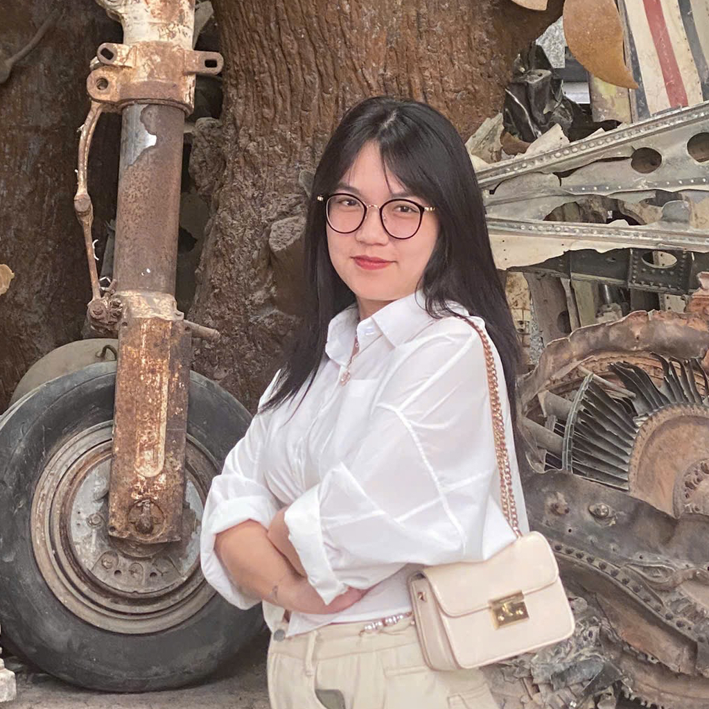 Avar Ứng viên