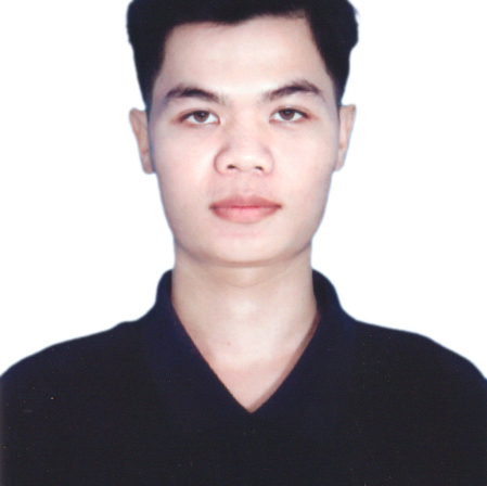 Avar Ứng viên