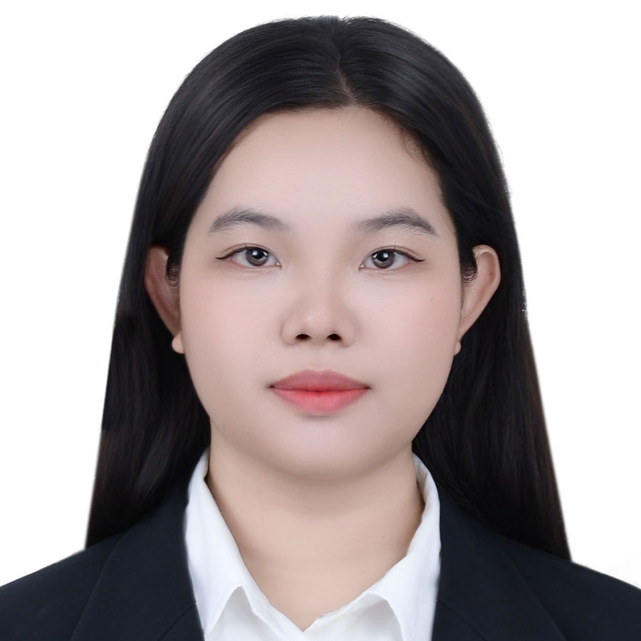 Avar Ứng viên