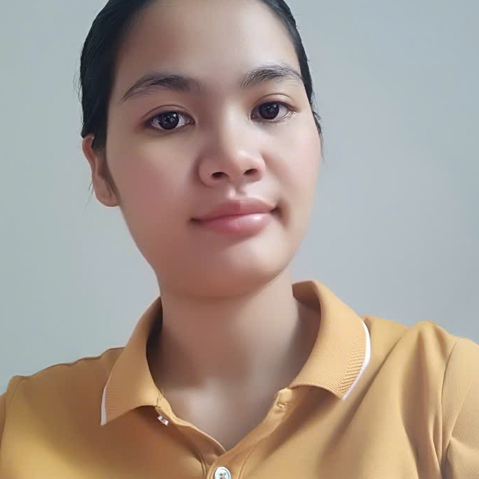 Avar Ứng viên