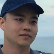 Avar Ứng viên