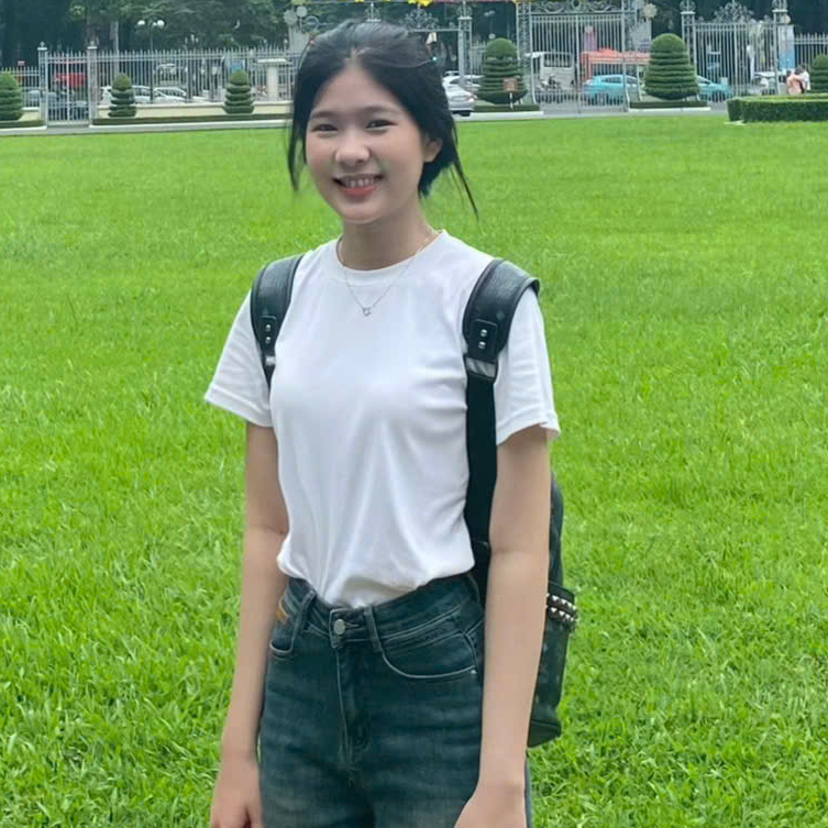 Avar Ứng viên