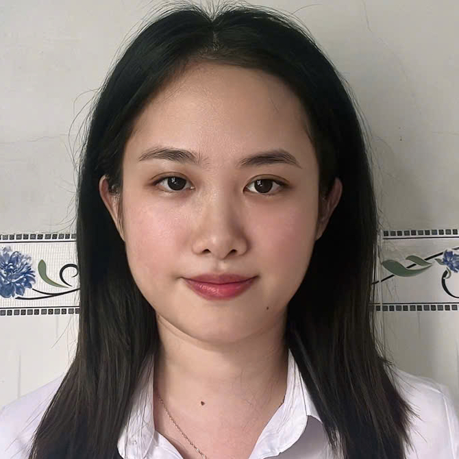 Avar Ứng viên