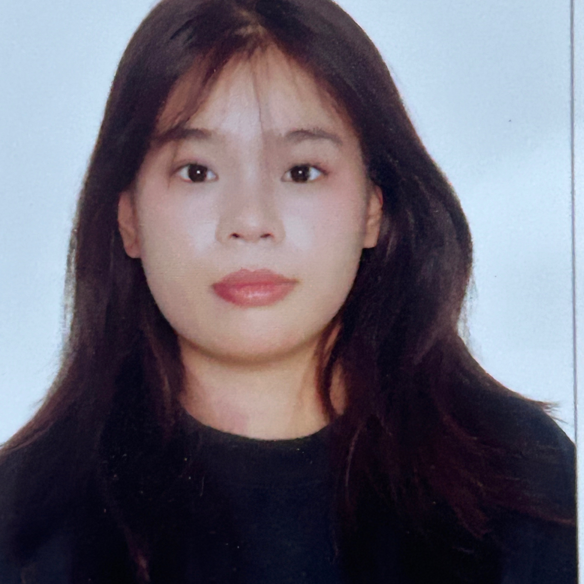 Avar Ứng viên