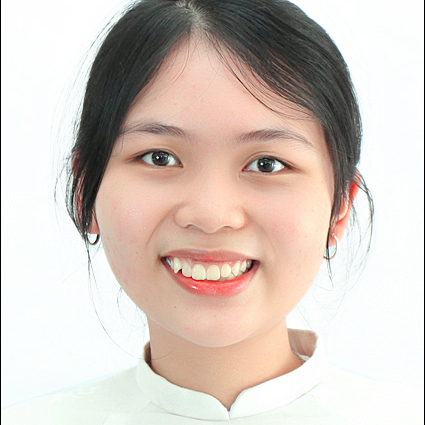 Avar Ứng viên