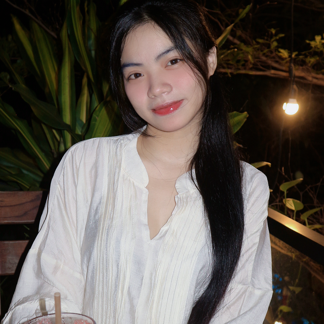 Avar Ứng viên