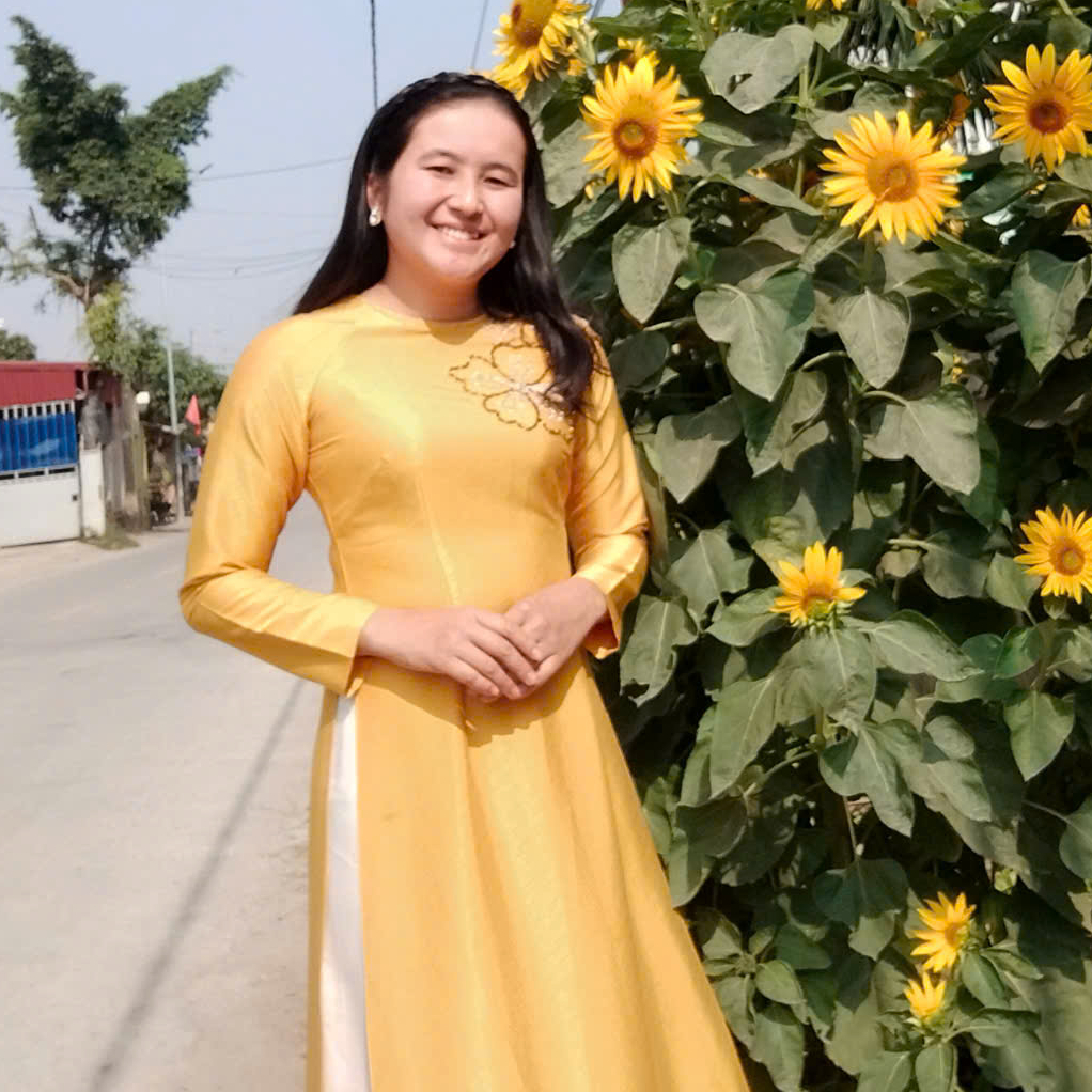 Avar Ứng viên