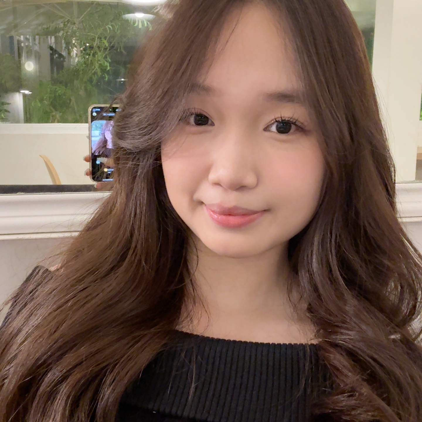 Avar Ứng viên