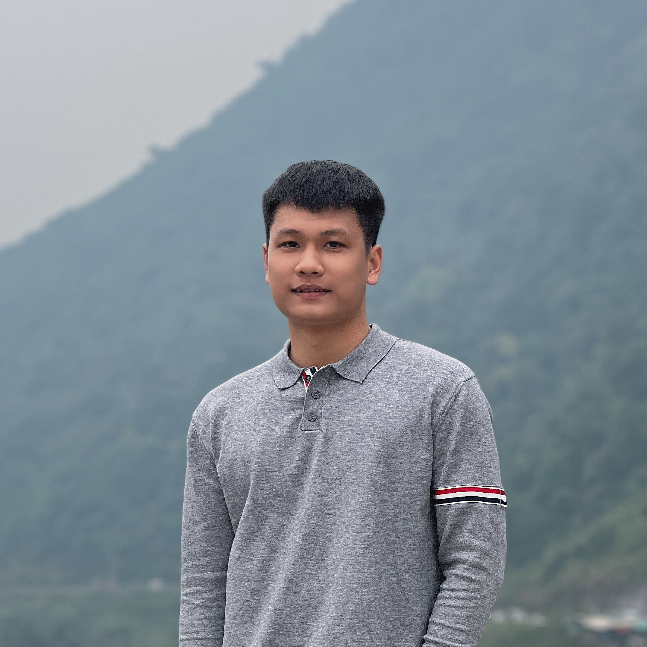 Avar Ứng viên
