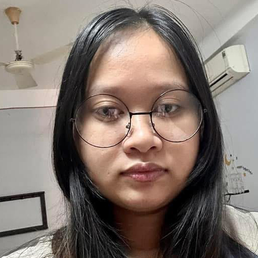 Avar Ứng viên