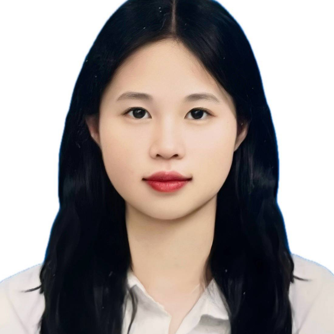 Avar Ứng viên
